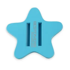 Best Divers Peso estrella de mar 1kg
