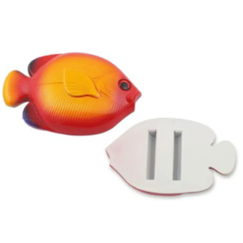 Best Divers Peso pescado 1kg