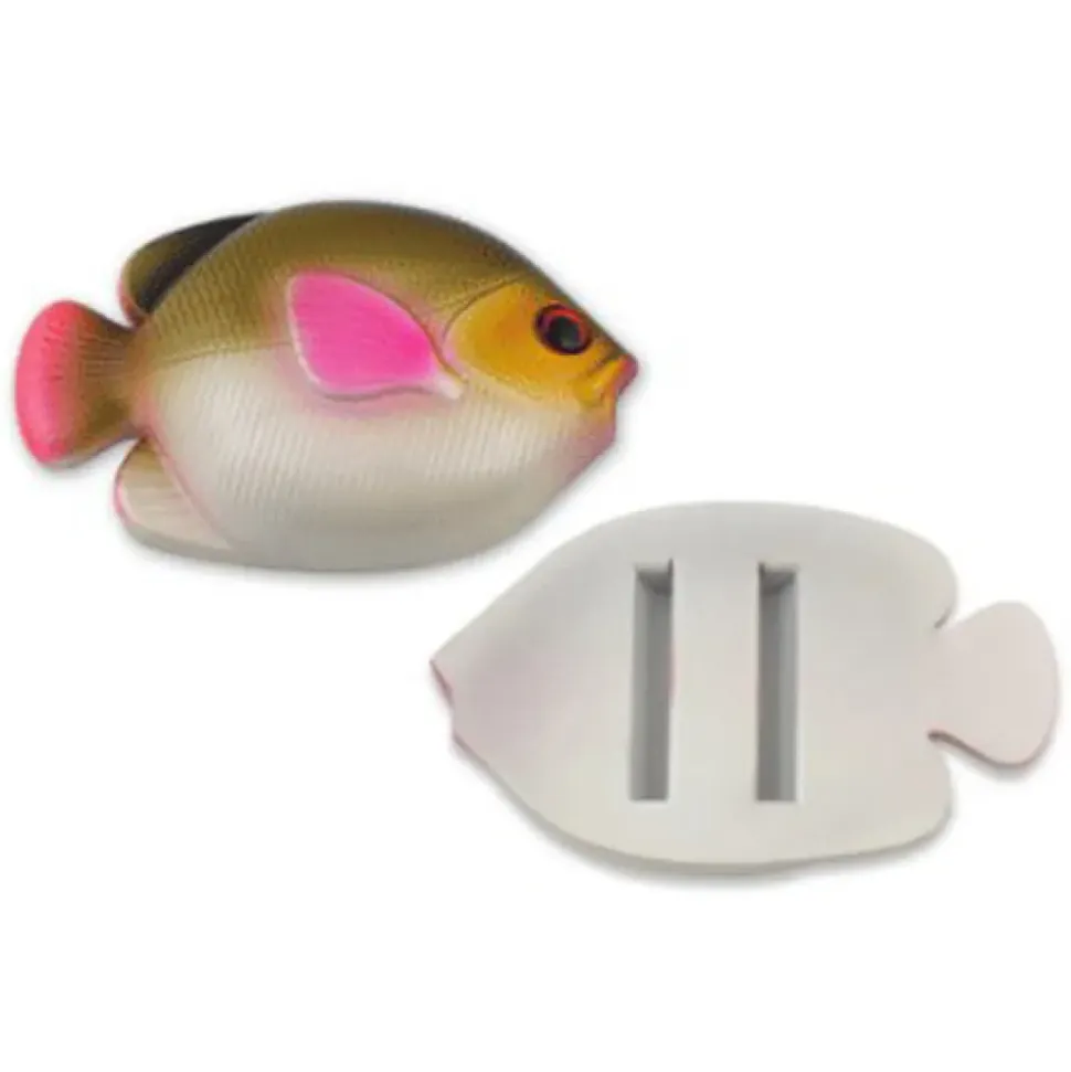 Best Divers Peso pescado 1kg