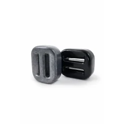Best Divers Peso recubierto PVC