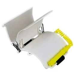Best Divers Pizarra Multi Wrist