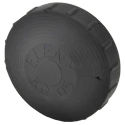 Best Divers Plomo 500g Eleny