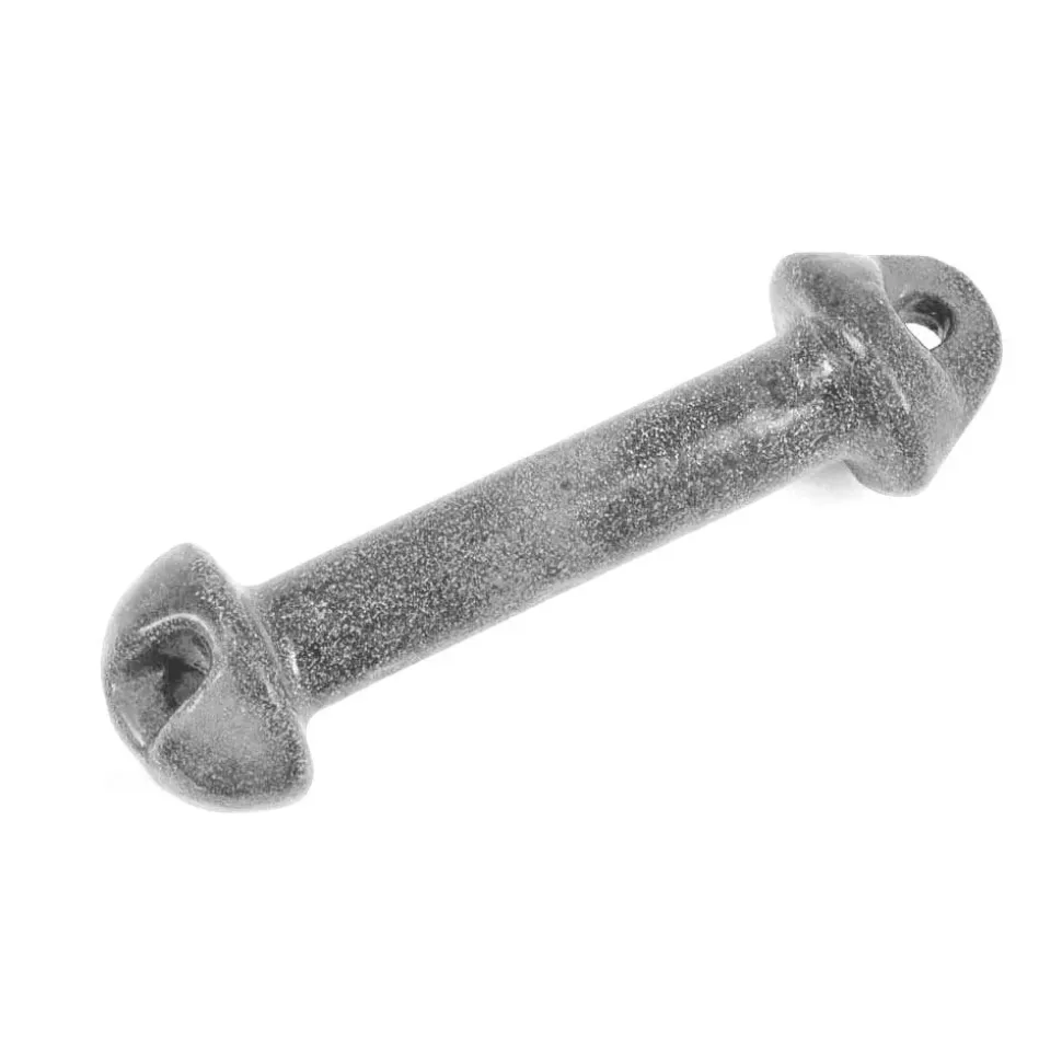Best Divers Plomo Laminated Lead Drop 300 G