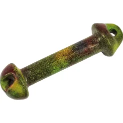 Best Divers Plomo Lead Drop Single 300 G