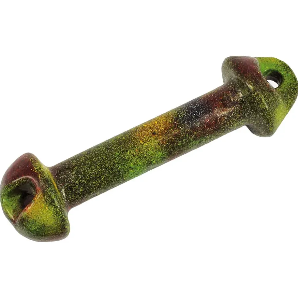 Best Divers Plomo Lead Drop Single 300 G