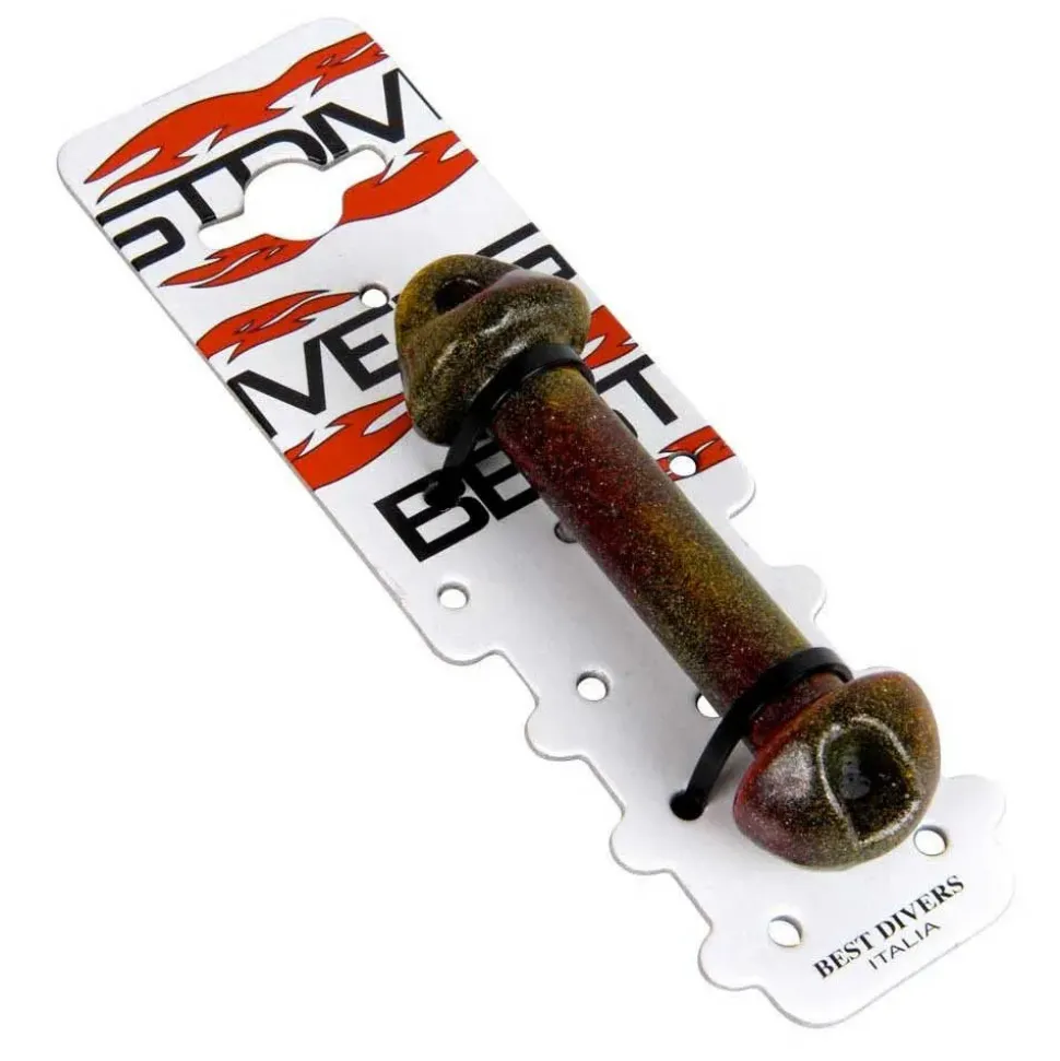 Best Divers Plomo Lead Drop Single 300 G