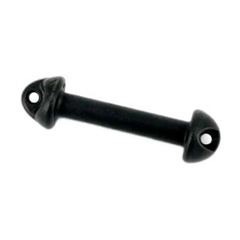Best Divers Plomo Line Holder Nylon
