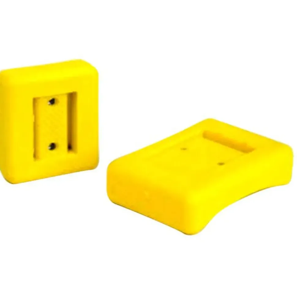 Best Divers Plomo Rubber Coated