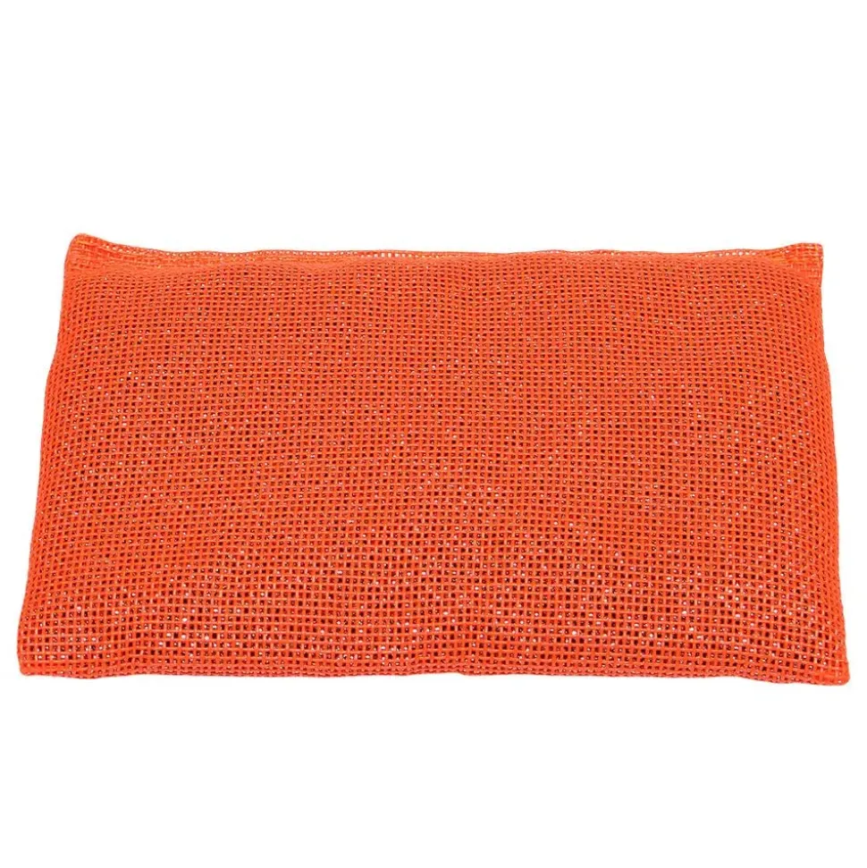 Best Divers Plomo Ultrasoft Net