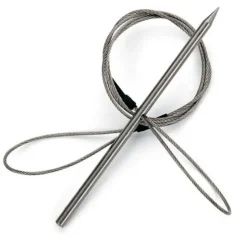 Best Divers Portapeces Nylon 12 cm