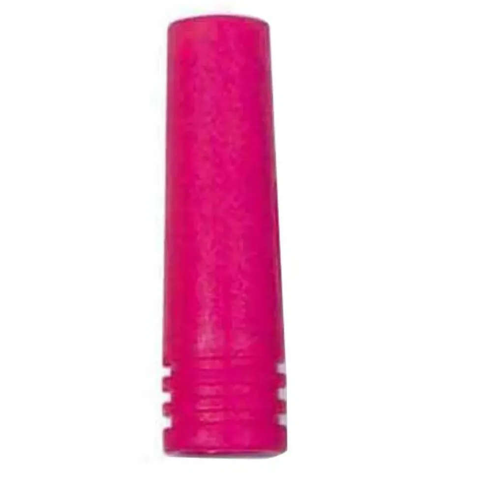 Best Divers Protector de manguera