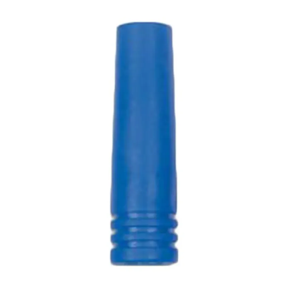 Best Divers Protector de manguera