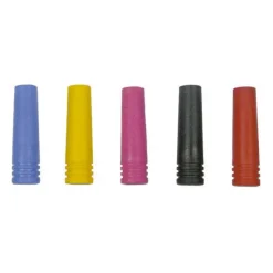 Best Divers Protector de manguera
