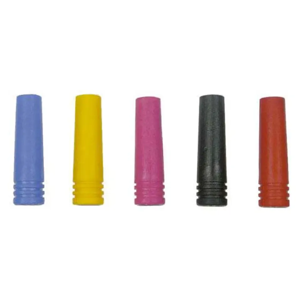 Best Divers Protector de manguera