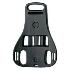 Best Divers Protector de mochila sin tirantes