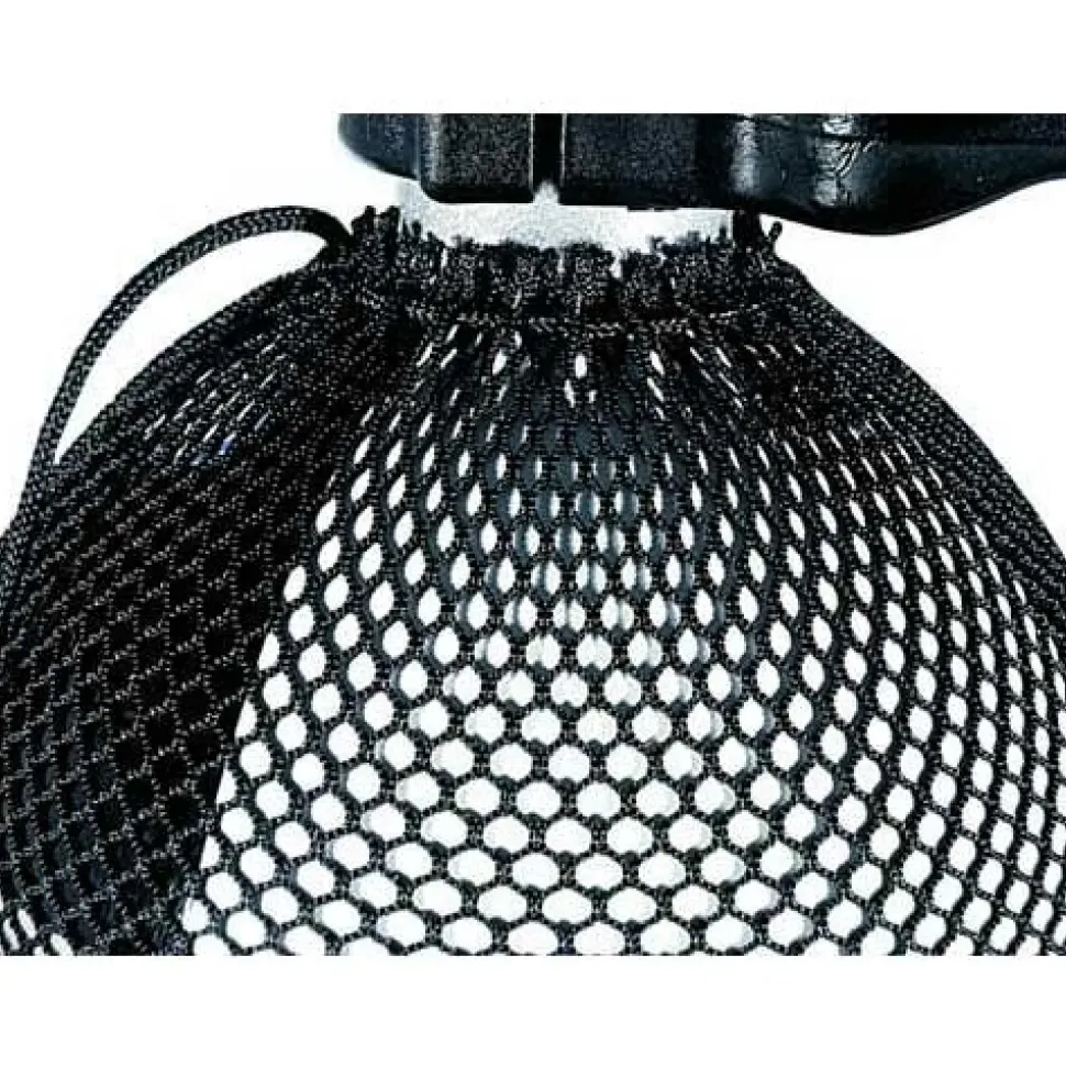 Best Divers Red de tanques