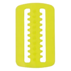 Best Divers Retenedor de peso Weight Keeper Standard 4 pcs