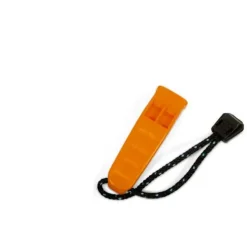 Best Divers Silbato de seguridad