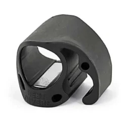 Best Divers Soporte magnético para maracas