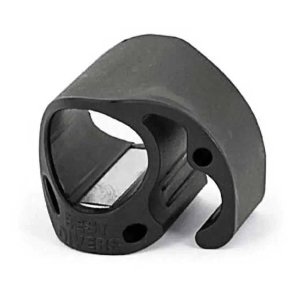 Best Divers Soporte magnético para maracas
