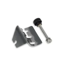 Best Divers Soporte Mini Fixed Bracket Smart System