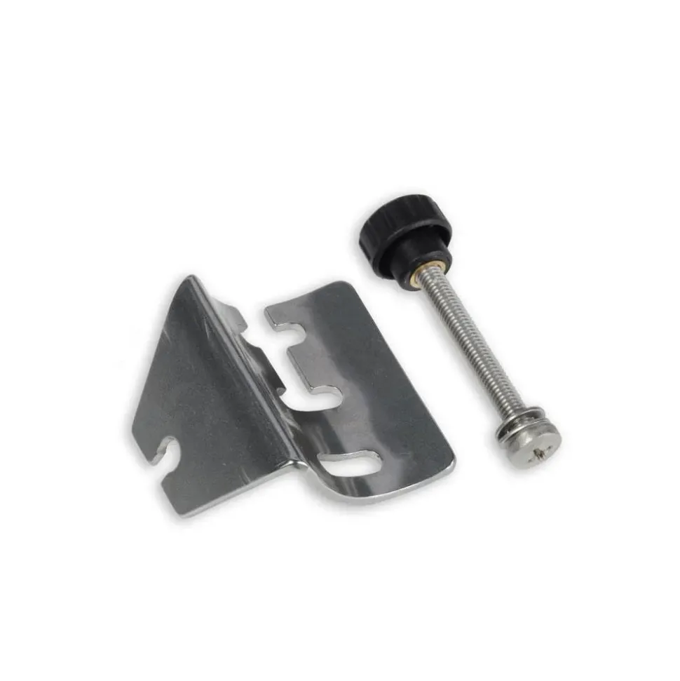 Best Divers Soporte Mini Fixed Bracket Smart System