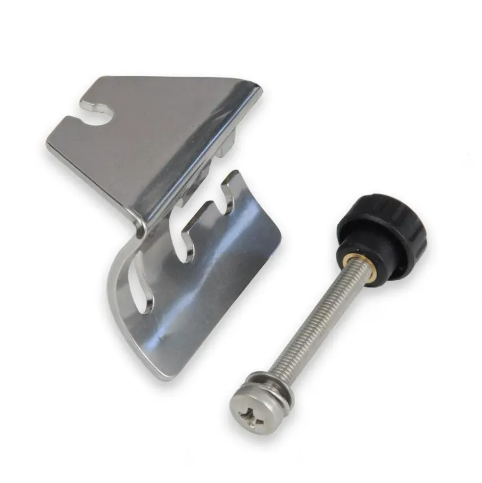 Best Divers Soporte Mini Fixed Bracket Smart System
