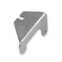 Best Divers Soporte Mini Mini Fixed Brancket Smart System For C4