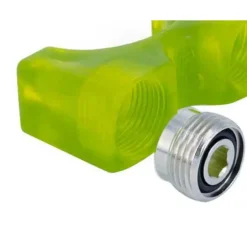 Best Divers Soporte para adaptadores