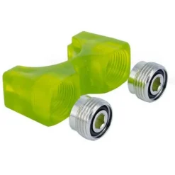 Best Divers Soporte para adaptadores