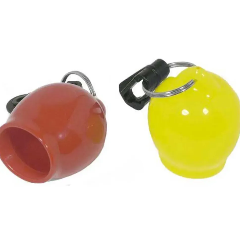 Best Divers Soporte Redondo para Pulpo