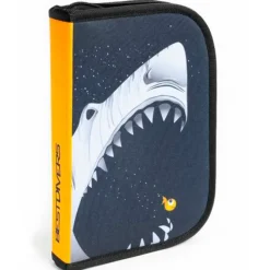 Best Divers Tapa de libro de registro de 3 anillos Dive Log Art 9