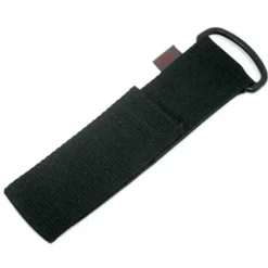 Best Divers Tijeras