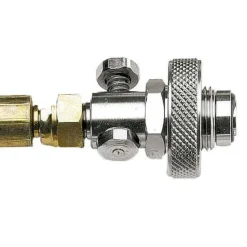 Best Divers Trasvasador Hose DIN 300 Bar