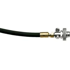 Best Divers Trasvasador Hose DIN 300 Bar