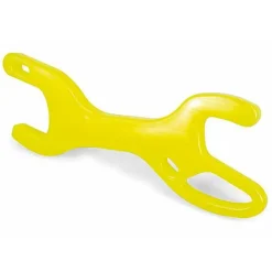 Best Hunter Bobinadora Line Holder Mini w/o Line