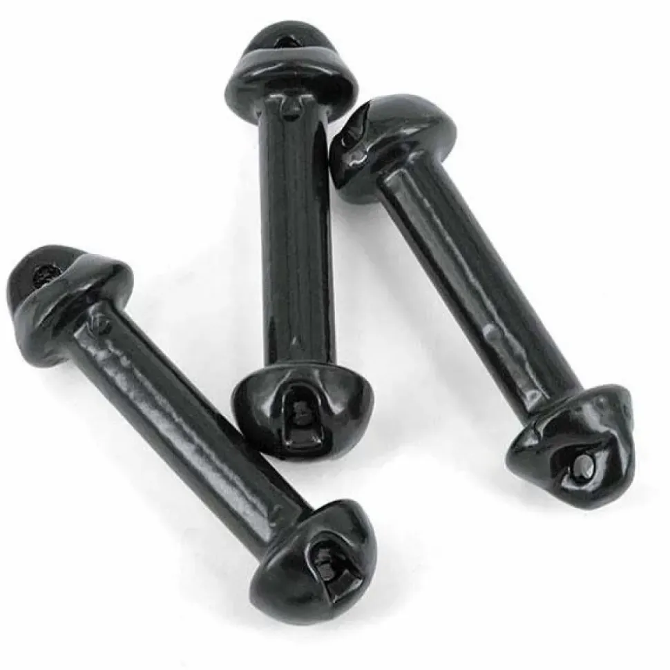 Best Hunter Plomo Covered Lead Drop Bulk