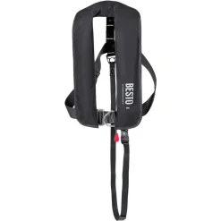 Besto Chaleco salvavidas automático Automatic LB 165N