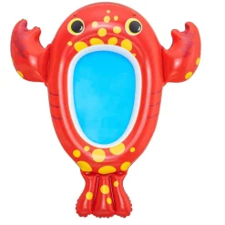 Bestway Flotador hinchable para bebé Splash Buddy Surtido