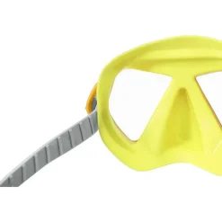 Bestway Máscara de buceo 22048 Dominator Surtido