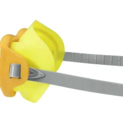 Bestway Máscara de buceo 22048 Dominator Surtido