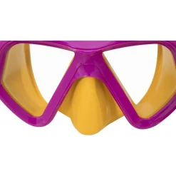 Bestway Máscara de buceo 22048 Dominator Surtido
