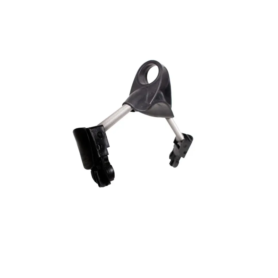 Beuchat Aletas de buceo Powerjet