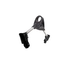 Beuchat Aletas de buceo Power Jet Ressort