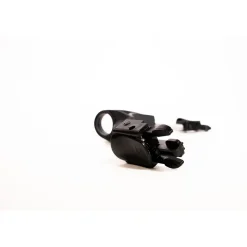 Beuchat Aletas de buceo Power Jet Ressort