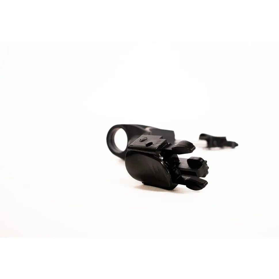Beuchat Aletas de buceo Power Jet Ressort