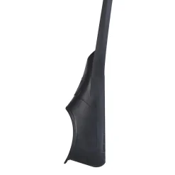 Beuchat Aletas de freediving Mundial One-50 Soft Flex
