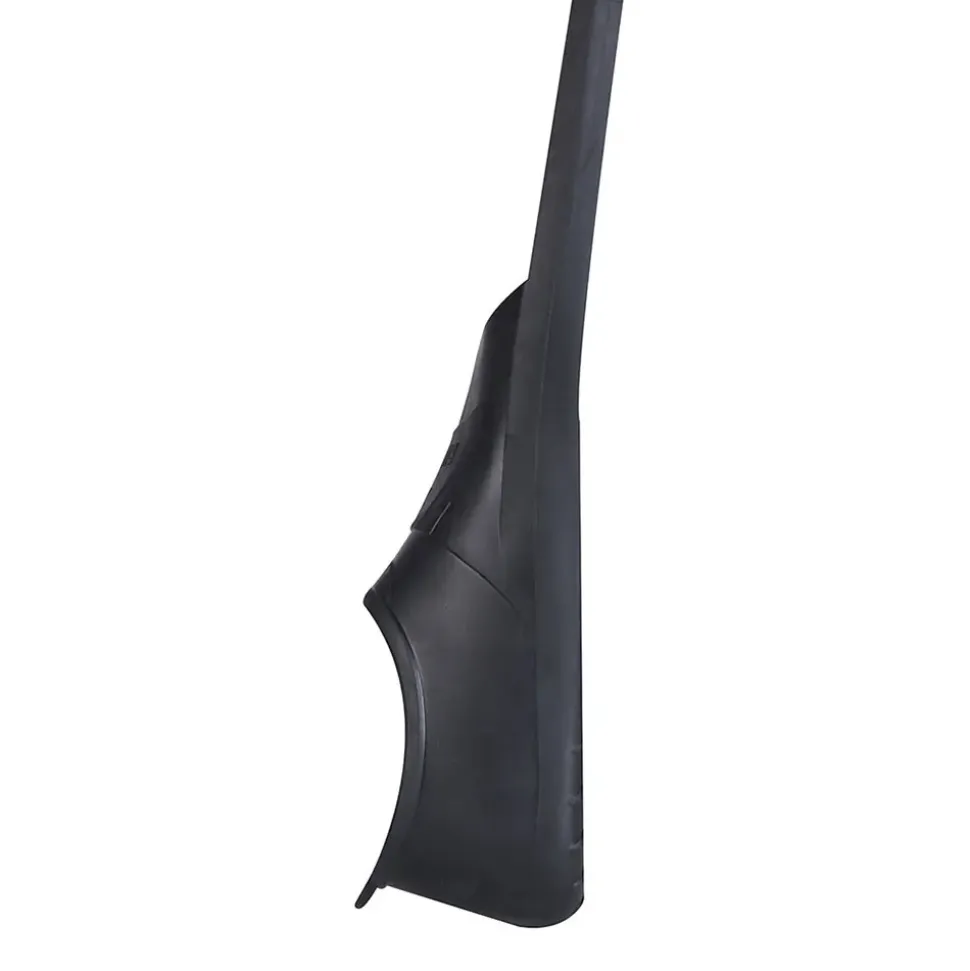 Beuchat Aletas de freediving Mundial One-50 Soft Flex