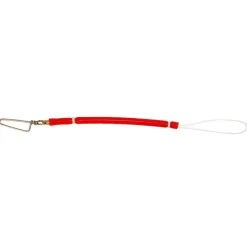Beuchat Amortiguador OffShore Silicone