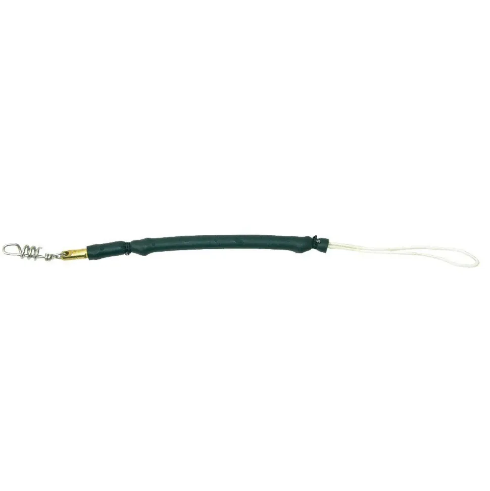Beuchat Amortiguador OffShore Pigtail Hook